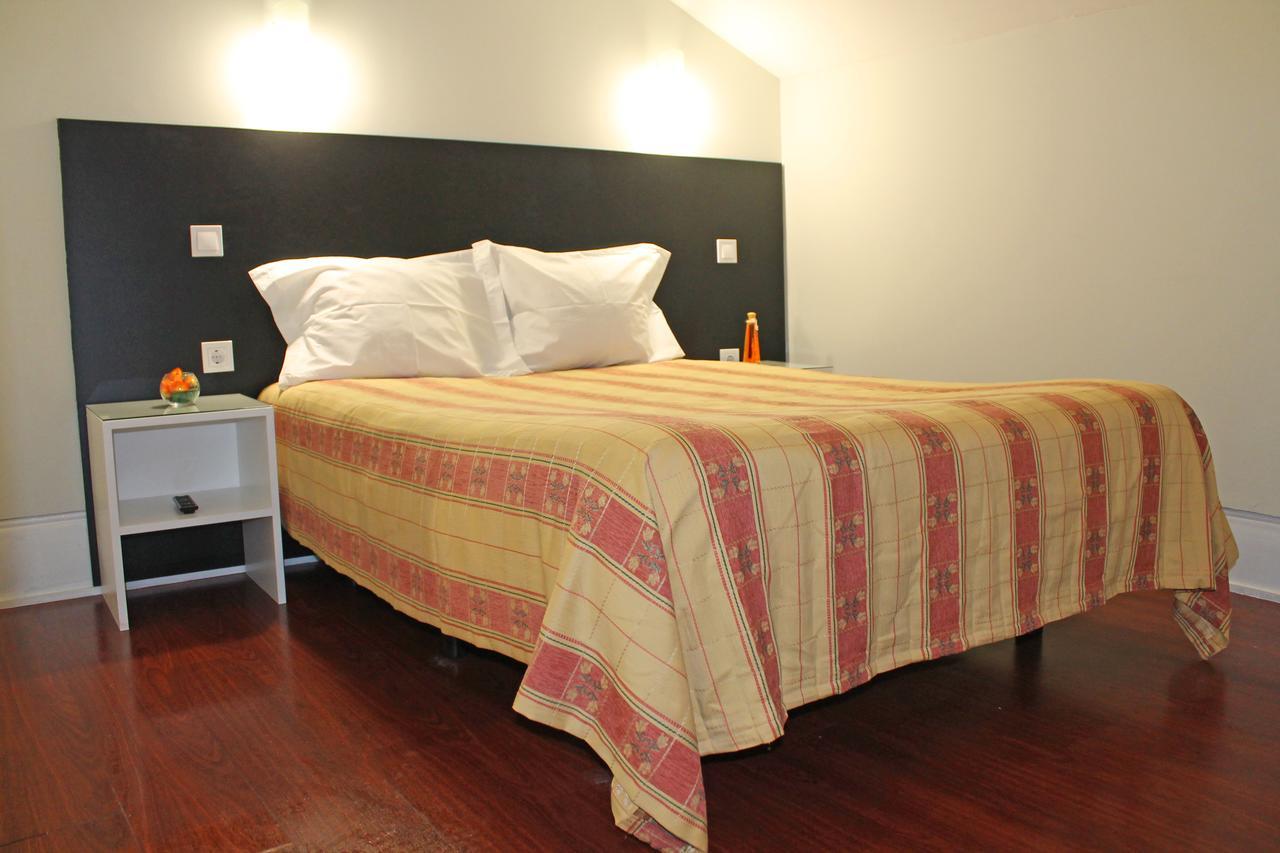 Quarto Duplo Econômico