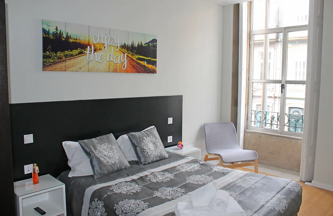 Lunar Guest House-1