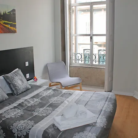 Lunar Guest House-2
