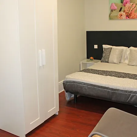 Lunar Guest House-3