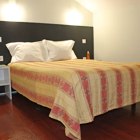 Lunar Guest House-3