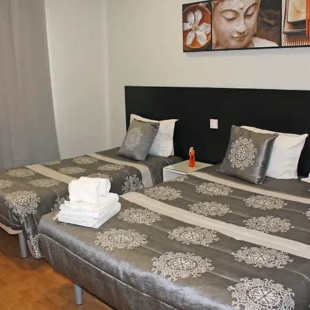 Lunar Guest House-2